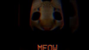 MEOW