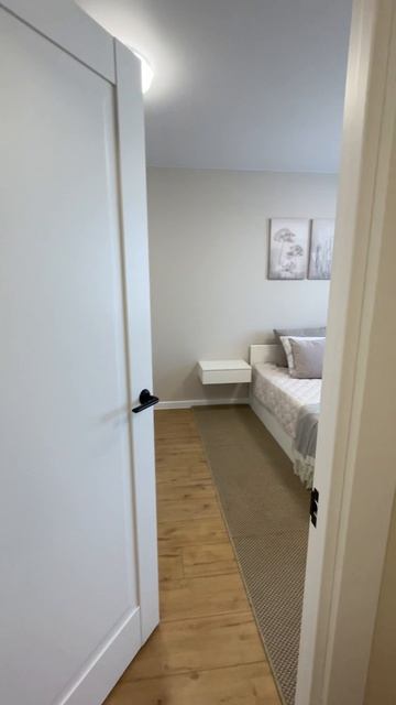 1-к. квартира 44 м², 6:12