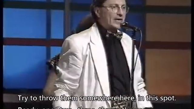 Vanni Pule Co 1996 смотреть онлайн