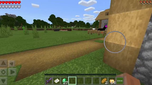 Screen_Recording_20260513_133839