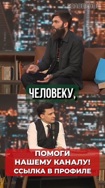 Пост не только про мясо
