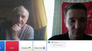 Рассуждения старого мещанина из Львова