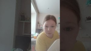1000058788.mp4