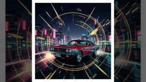 The Chase