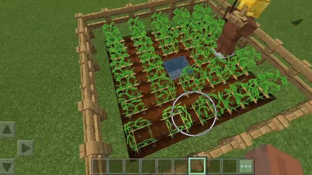 Screen_Recording_20260413_130734