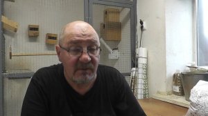 как заказать на озоне 5 кг мешки и 3 л ведра с кормом для птиц