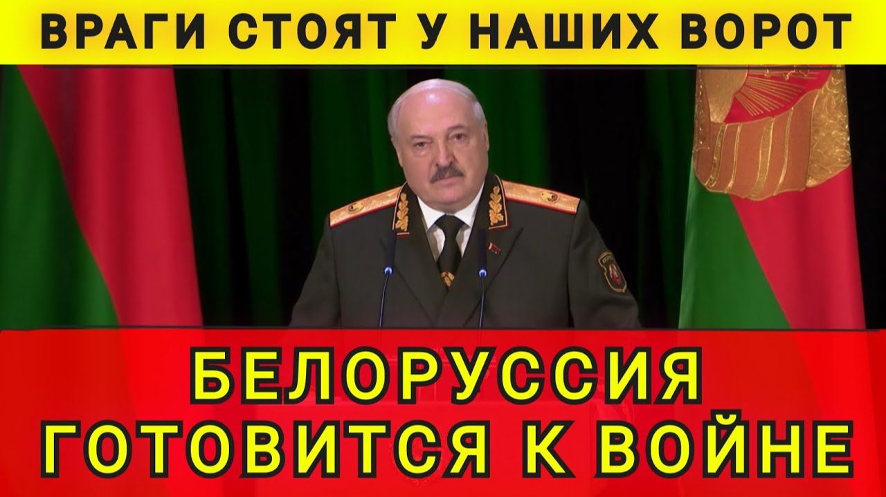 ВАЖНОЕ ЗАЯВЛЕНИЕ ЛУКАШЕНКО ❗КОЛОБОК ☺️ колобок из одессы / одесский бродяга