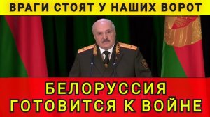 ВАЖНОЕ ЗАЯВЛЕНИЕ ЛУКАШЕНКО ❗КОЛОБОК ☺️ колобок из одессы / одесский бродяга