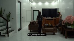 44ч.Генеральный директор прослезился во время предложения руки и сердца