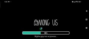 всем привет