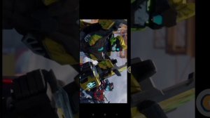 1000020245.mp4