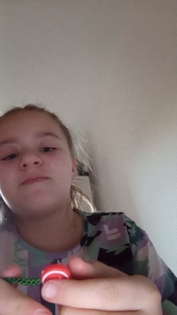Я заболела смотреть онлайн