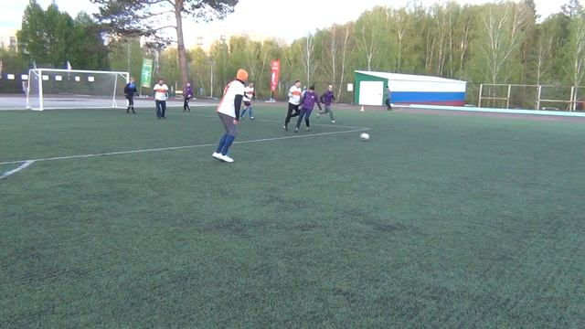 14.05.26 Пикник 5-1 Кин-Дза-Дза смотреть онлайн
