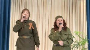 « Горькая моя Родина» Вокальный дуэт «ЛАД» Алёна и Александра Молостовы 89251925151 #Россия #родина