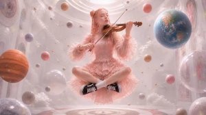 Melodic Dubstep   Emotional Vocal & Hypnotic Strings × Bass   Scandal Symphony