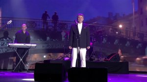 Наш петербург