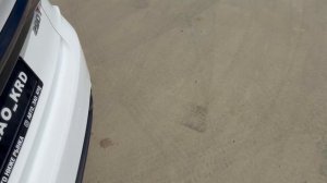 Chery Arrizo 8 2023 г. VIN 257502 Краснодар
