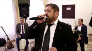 Азербайджанские музыканты на свадьбу .Музыканты на Азербайджанскую свадьбу 89615025296.