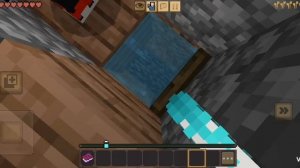 НИ КОГДА НЕ ЕЗДИ В ЭТОТ ЛАГЕРЬ МИМИМИМИМИ!!!
ЮСЯ ЛАЙФ,ПУШОК - СНЕЖОК MINECRAFT!