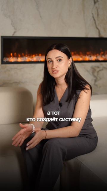 Почему нужно увольнять трудоголиков?