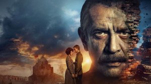 📌 В списках не значился (2025) — Официальный трейлер