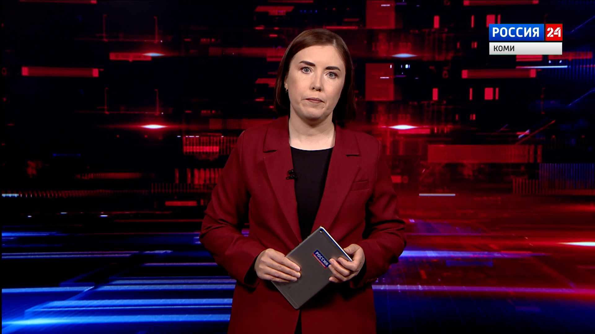 Вести. Дежурная часть 14.05.2026 г.