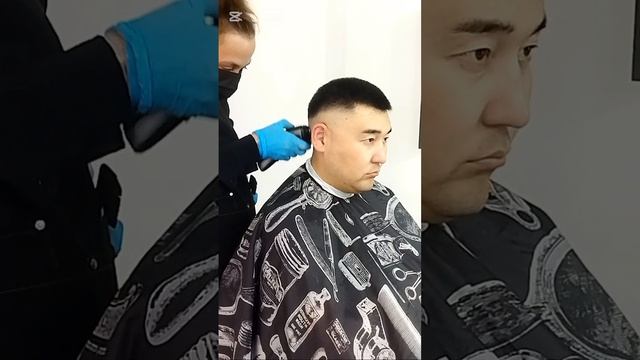 1000112036.mp4