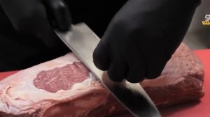 Подборка популярных корейских ресторанов. Сашими из лосося, курица на гриле, барбекю, тэппанъяки