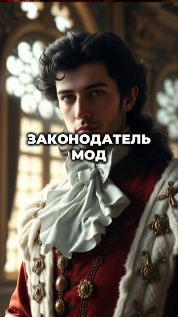 Платки Хорватов смотреть онлайн