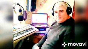Навруз 🫶Леонид Савченко.mp4