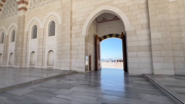 Стамбул для business travel и incentive-поездок смотреть онлайн
