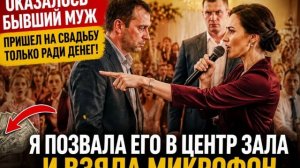 Истории из жизни, слушать аудио рассказы , Аудиокниги, Аудиокниги слушать