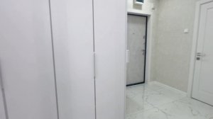Ставрополь💐 ЖК основа📞 68 – 34 – 43
