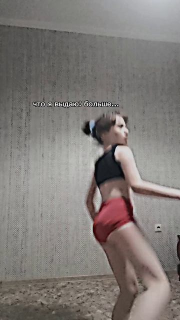 ХЕХ😘 2 сальхов+аксель+ 2 Сальхов 😊 смотреть онлайн