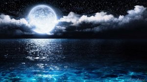 🌊 УСПОКАИВАЮЩАЯ МУЗЫКА ДЛЯ СНА И НЕЖНЫЙ ШУМ МОРЯ ✨ ЗВУК МОРЯ И РАССЛАБЛЯЮЩАЯ МУЗЫКА ДЛЯ ДУШИ
