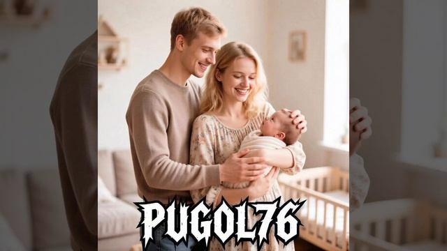 Для внучки Мирослава!