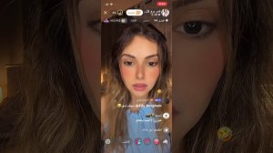 ScreenRecording_05-13-2026 20-41-45_1