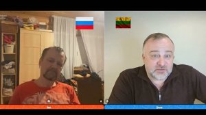Переживания глубинки России 2025-12-13