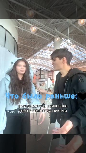Кира🤍🤍🤍