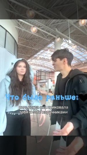 Кира🤍🤍🤍