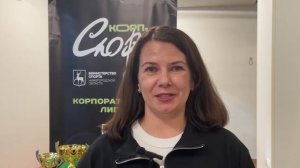 Первый турнир по паделу в рамках Корпоративной лиги спорта прошёл в Нижнем Новгороде
