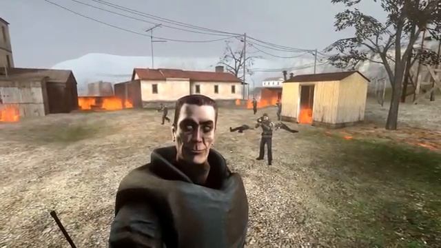 human being - season 2 all episodes