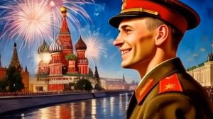 «Жесточайшее» заявление из Росии.