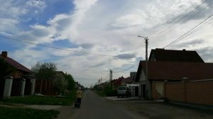 Я фрилансер - это так