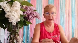А я девушек люблю... Про Леху серьезно.На примере двух каналов.