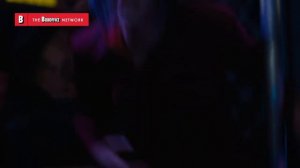 Фильм Призрак в доспехах на самом деле недооценённый киберпанк (Лучшие сцены) 🌀 4K