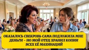 Истории из жизни, слушать аудио рассказы , Аудиокниги, Аудиокниги слушать