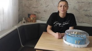 Хочу научиться НЕ ДУМАТЬ