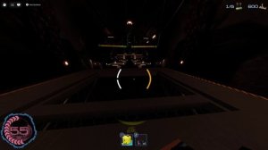 как пройти паркур в Pressury Roblox/ 2025 год