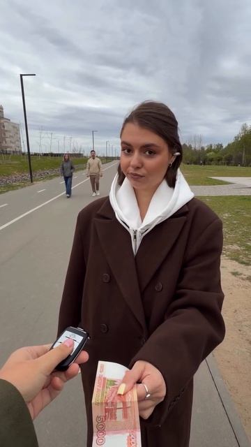 Когда выбор очевиден